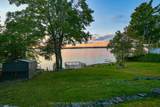 71 Campbell Beach Road - Photo 8
