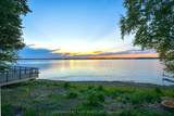71 Campbell Beach Road - Photo 9