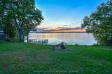 71 Campbell Beach Road - Photo 10