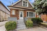 44 Jefferson Avenue - Photo 1