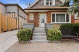 44 Jefferson Avenue - Photo 2