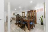 44 Jefferson Avenue - Photo 11
