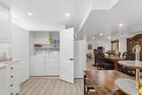 44 Jefferson Avenue - Photo 12