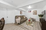 44 Jefferson Avenue - Photo 13