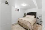 44 Jefferson Avenue - Photo 14