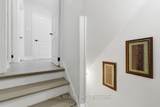 44 Jefferson Avenue - Photo 15