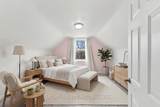 44 Jefferson Avenue - Photo 17
