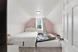 44 Jefferson Avenue - Photo 18