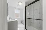 44 Jefferson Avenue - Photo 20