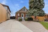 44 Jefferson Avenue - Photo 3