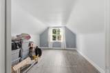 44 Jefferson Avenue - Photo 21