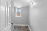 44 Jefferson Avenue - Photo 22