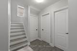 44 Jefferson Avenue - Photo 23