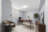 44 Jefferson Avenue - Photo 24
