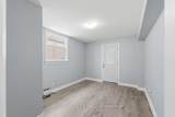 44 Jefferson Avenue - Photo 25
