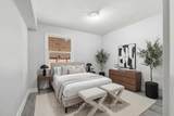 44 Jefferson Avenue - Photo 26