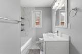 44 Jefferson Avenue - Photo 28