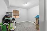 44 Jefferson Avenue - Photo 29