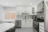 44 Jefferson Avenue - Photo 30