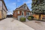 44 Jefferson Avenue - Photo 4