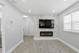 44 Jefferson Avenue - Photo 31