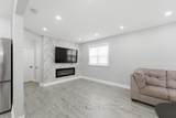 44 Jefferson Avenue - Photo 32