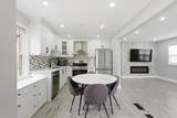 44 Jefferson Avenue - Photo 33
