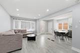 44 Jefferson Avenue - Photo 34