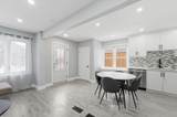 44 Jefferson Avenue - Photo 35