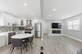 44 Jefferson Avenue - Photo 36