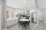 44 Jefferson Avenue - Photo 37