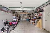 44 Jefferson Avenue - Photo 39