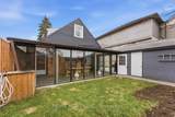 44 Jefferson Avenue - Photo 40