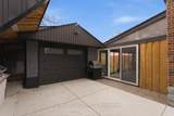 44 Jefferson Avenue - Photo 5
