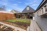 44 Jefferson Avenue - Photo 41