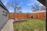 44 Jefferson Avenue - Photo 42