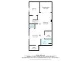 44 Jefferson Avenue - Photo 43