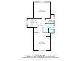 44 Jefferson Avenue - Photo 44