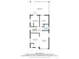 44 Jefferson Avenue - Photo 45