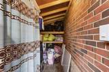 44 Jefferson Avenue - Photo 46