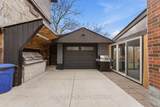 44 Jefferson Avenue - Photo 6