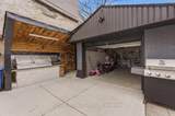 44 Jefferson Avenue - Photo 7