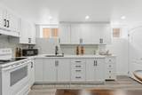 44 Jefferson Avenue - Photo 8