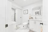 44 Jefferson Avenue - Photo 9