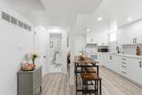 44 Jefferson Avenue - Photo 10