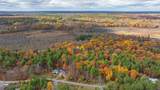 1131A Moon Road - Photo 2
