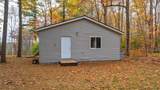 1131A Moon Road - Photo 11