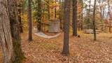 1131A Moon Road - Photo 12