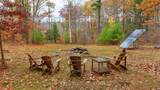 1131A Moon Road - Photo 13