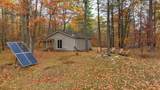 1131A Moon Road - Photo 15